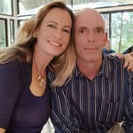 Carol Halliday - @carolhalliday7 - Instagram