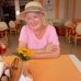 Carol Halliday - Facebook