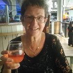 Carol Halliday - @yales26921 - Instagram