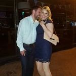 Carol Halliday - @c4rolsmith - Instagram