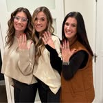 Carol Halliday - @carol_halliday - Instagram