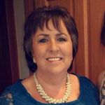 Carol Halliday - @carol.halliday.90 - Instagram
