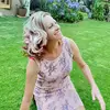 Carol Halliday - @carolhalliday2 - TikTok