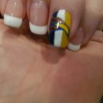 Carol Halliday - @carol.halliday - Instagram
