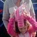 Carol Halliday - Facebook