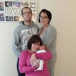 Carol Halliday - @carol.halliday.10 - Instagram