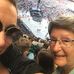 Carol Halliday - Facebook