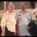Carol Halliday - Facebook