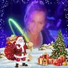 Carol Halliday - @user6734311080043 - TikTok