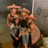 Carol Halliday - @carolhalliday0 - TikTok