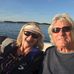 Carol Halliday - Facebook