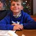 Carol Halliday - Facebook