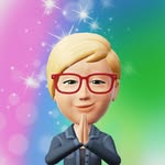 Carol Halliday - @cazzahalliday - Instagram