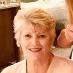 Carol Halliday - @carolhalliday1 - Instagram