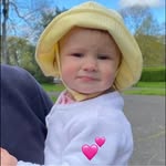 Carol Halliday - @cazhal62 - Instagram