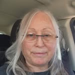 Carol Halliday Cheely - @hallidaycheely - Instagram