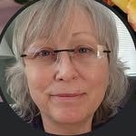 Carol Halliday Cheely - @carol_halliday_cheely - Instagram