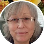 carol Halliday Cheely - @caro_lhallidaycheely - Instagram