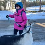 Carol Halliday Scarpitti - @ces08112003 - Instagram