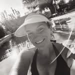 Carol Halliday-Smith - @caz16685 - Instagram