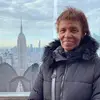 carolhalliday20 - @carolhalliday20 - TikTok