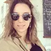 Carolina Halliday - @carolhalliday - TikTok