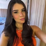 Carolina Halliday - @_carolhalliday - Instagram