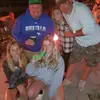 Carolyn Halliday - @carloyn.hellyeah - TikTok