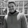 Carl - @carlhallquist - TikTok