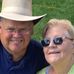 Carol Backe Hallquist - Facebook