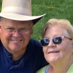 Carol Backe Hallquist - Facebook