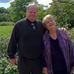 Carol Backe Hallquist - Facebook