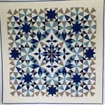 Carol Hallquist Rife - @cmrife53 - Instagram