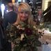 Caroline Hallquist - Facebook