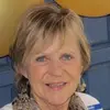 carollodellhallquist0 - @carollodellhallquist0 - TikTok