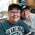 Carolyn Hallquist - @carolyn_hallquist_ - Instagram