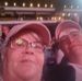 Carolyn Hallquist - Facebook