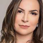 Carol Almeida - @carol_h_almeida - Instagram