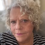 Carol Halm - @halmcarol - Instagram
