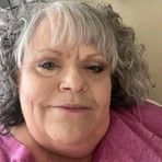 Carol Halm - Facebook
