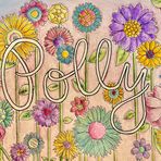 Carol Halm - Facebook