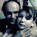 Carol Halmagean - @carolhalmagean - Instagram