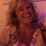 Carol L. Colaner Halmasy - @carol_halmasy - Instagram
