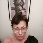 Carole Halm - Facebook