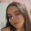 Carolhalmens - @carolhalmens - TikTok