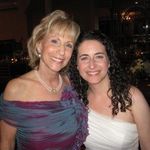Carol Bernstein Halpern - @carolhalpern - Instagram