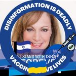 Carol Feldmann Halpern-Cohen - @carolhalperncohen - Instagram