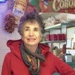 Carol Halperin - @carol.halperin.3 - Instagram