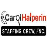 Carol Halperin - @carolhalperin - Instagram