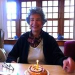 Carol Halperin - @halperincarol - Instagram